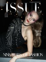 Revista ISSUE